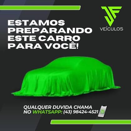 CHEVROLET S10 2.8 16V TURBO DIESEL HIGH COUNTRY CD 4X4 AUTOMÁTICO CHEVROLET S10 2.8 16V TURBO DIESEL HIGH COUNTRY CD 4X4 AUTOMÁTICO